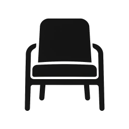 Alice Massey Counselling & Psychotherapy